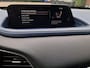 Mazda CX-30 2.0 e-SkyActiv, RONDOM CAMERA / NAVI