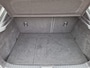Mazda CX-30 2.0 e-SkyActiv, RONDOM CAMERA / NAVI