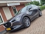 Mazda CX-30 2.0 e-SkyActiv, RONDOM CAMERA / NAVI
