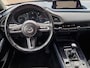 Mazda CX-30 2.0 e-SkyActiv, RONDOM CAMERA / NAVI