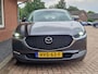 Mazda CX-30 2.0 e-SkyActiv, RONDOM CAMERA / NAVI