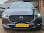 Mazda CX-30 2.0 e-SkyActiv, RONDOM CAMERA / NAVI
