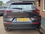 Mazda CX-30 2.0 e-SkyActiv, RONDOM CAMERA / NAVI