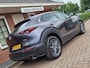 Mazda CX-30 2.0 e-SkyActiv, RONDOM CAMERA / NAVI