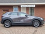 Mazda CX-30 2.0 e-SkyActiv, RONDOM CAMERA / NAVI