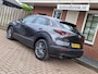 Mazda CX-30 2.0 e-SkyActiv, RONDOM CAMERA / NAVI