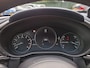 Mazda CX-30 2.0 e-SkyActiv, RONDOM CAMERA / NAVI