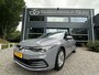 Volkswagen Golf Variant 1.0 eTSI Life automaat