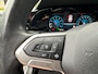 Volkswagen Golf Variant 1.0 eTSI Life automaat
