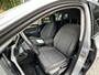 Volkswagen Golf Variant 1.0 eTSI Life automaat