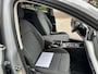 Volkswagen Golf Variant 1.0 eTSI Life automaat