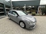 Volkswagen Golf Variant 1.0 eTSI Life automaat