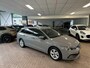 Volkswagen Golf Variant 1.0 eTSI Life automaat