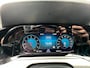 Volkswagen Golf Variant 1.0 eTSI Life automaat