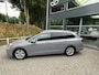 Volkswagen Golf Variant 1.0 eTSI Life automaat