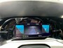 Volkswagen Golf Variant 1.0 eTSI Life automaat
