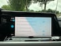 Volkswagen Golf Variant 1.0 eTSI Life automaat