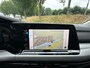 Volkswagen Golf Variant 1.0 eTSI Life automaat