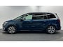 Citroën C4 Grand SpaceTourer 1.2 PureTech Business