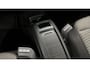 Citroën C4 Grand SpaceTourer 1.2 PureTech Business