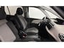 Citroën C4 Grand SpaceTourer 1.2 PureTech Business