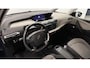 Citroën C4 Grand SpaceTourer 1.2 PureTech Business