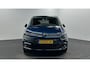 Citroën C4 Grand SpaceTourer 1.2 PureTech Business