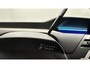 Citroën C4 Grand SpaceTourer 1.2 PureTech Business