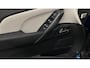Citroën C4 Grand SpaceTourer 1.2 PureTech Business