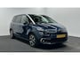 Citroën C4 Grand SpaceTourer 1.2 PureTech Business