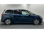 Citroën C4 Grand SpaceTourer 1.2 PureTech Business