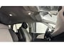 Citroën C4 Grand SpaceTourer 1.2 PureTech Business