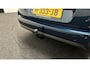 Citroën C4 Grand SpaceTourer 1.2 PureTech Business