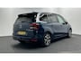 Citroën C4 Grand SpaceTourer 1.2 PureTech Business