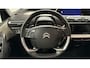Citroën C4 Grand SpaceTourer 1.2 PureTech Business