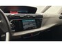 Citroën C4 Grand SpaceTourer 1.2 PureTech Business