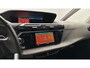 Citroën C4 Grand SpaceTourer 1.2 PureTech Business
