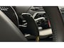 Citroën C4 Grand SpaceTourer 1.2 PureTech Business