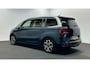 Citroën C4 Grand SpaceTourer 1.2 PureTech Business