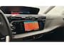 Citroën C4 Grand SpaceTourer 1.2 PureTech Business