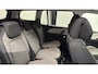 Citroën C4 Grand SpaceTourer 1.2 PureTech Business