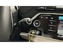 Citroën C4 Grand SpaceTourer 1.2 PureTech Business