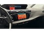 Citroën C4 Grand SpaceTourer 1.2 PureTech Business