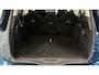 Citroën C4 Grand SpaceTourer 1.2 PureTech Business