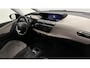 Citroën C4 Grand SpaceTourer 1.2 PureTech Business