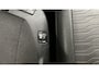 Citroën C4 Grand SpaceTourer 1.2 PureTech Business