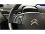Citroën C4 Grand SpaceTourer 1.2 PureTech Business