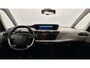 Citroën C4 Grand SpaceTourer 1.2 PureTech Business