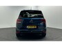 Citroën C4 Grand SpaceTourer 1.2 PureTech Business