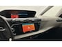 Citroën C4 Grand SpaceTourer 1.2 PureTech Business